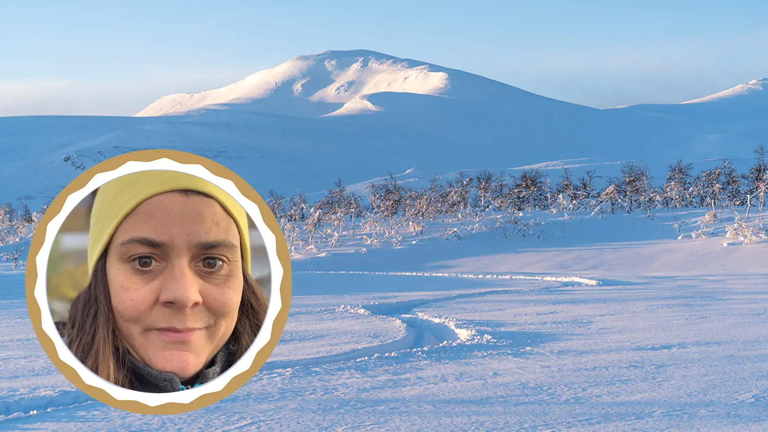Åsa Säfström
